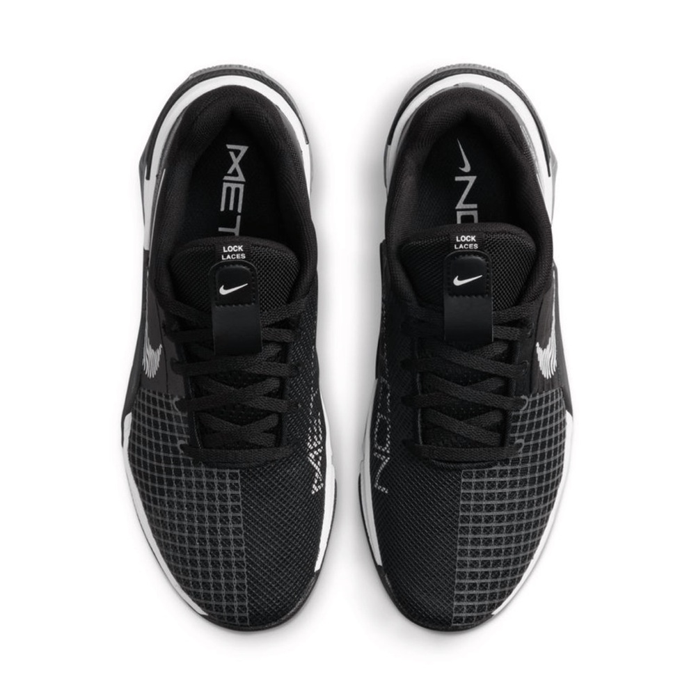 Nike metcon 8 running sneakers - Picture 9 of 10